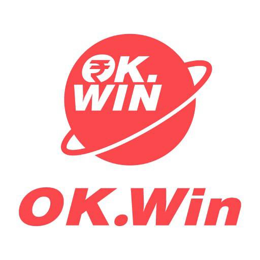 Ok win games App logo