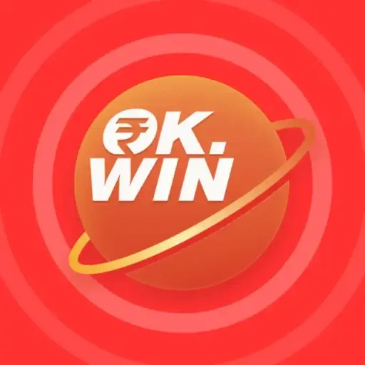 ok win icon